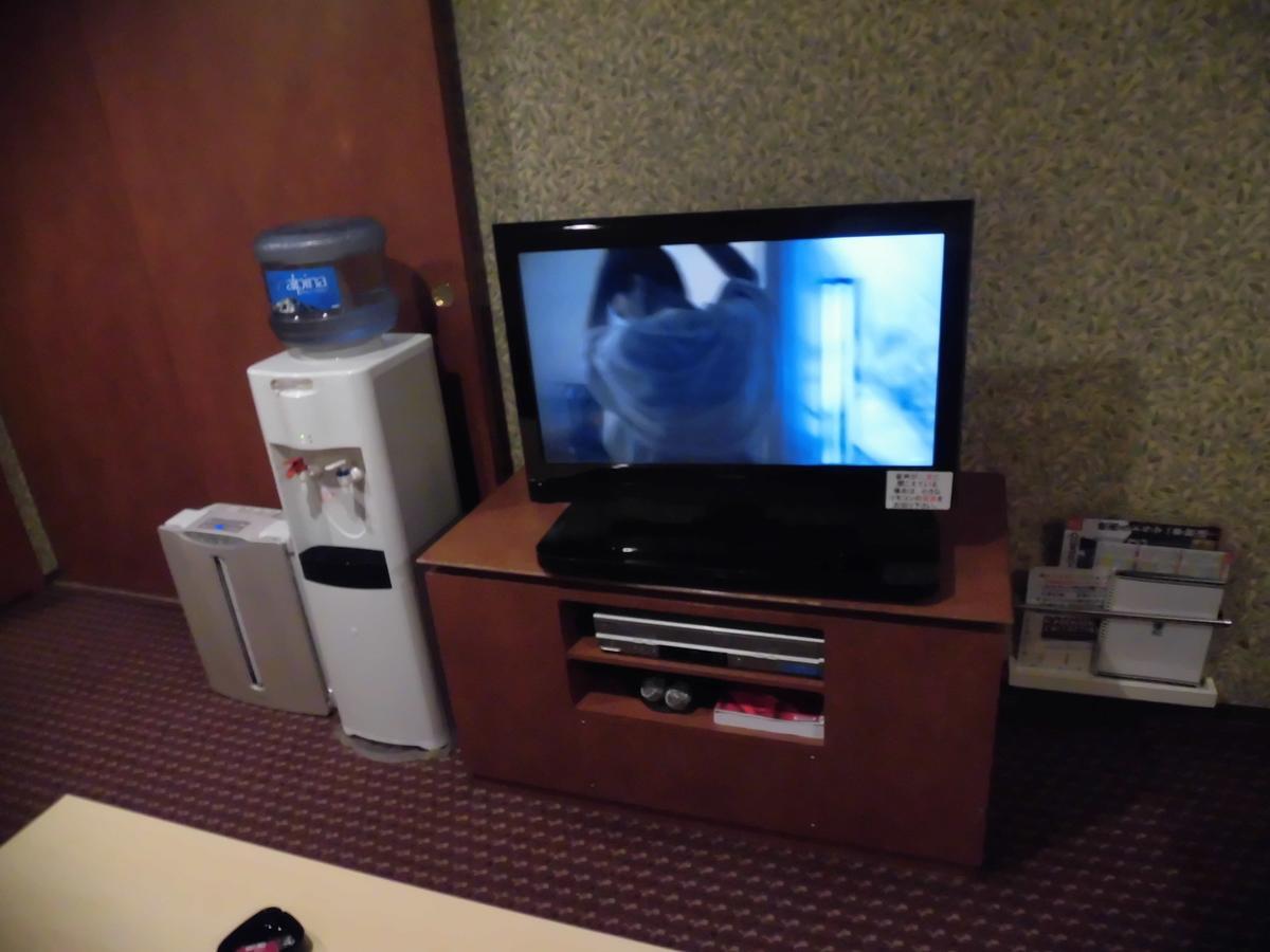 ホテル タイムレス 明石 男塾ホテルグループ (Adults Only) Buitenkant foto